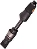 Westin 183cm UL 1-5g W3 StreetStick 2nd Rute - Ultra Light Produktbild-Vorschau 12