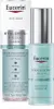 Eucerin Hyaluron-Filler + 3x Effect Moisture Booster 30 ml Náhled obrázku produktu 3