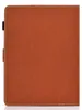 subtel Etui Smart Case Cuir synthétique noir compatible Voir les images du produit 2
