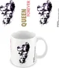 Queen Tasse Forever Produktbild-Vorschau 1