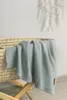 SENSILLO Baby Nestchen 100x80cm Decke Babyausstattung Produktbild-Vorschau 4