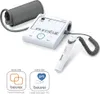 beurer BM 96 Cardio Oberarm-Blutdruckmessgerät Produktbild-Vorschau 26