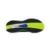 Boty Reebok Floatzig Adventure 1 100208169 Náhled obrázku produktu 3