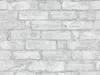 Erismann 6318-10 imitace 2 tapety dřevo/kamenná šedá tapeta Náhled obrázku produktu 8