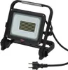 Brennenstuhl Mobilny reflektor LED JARO 7060 M Podgląd zdjęcia produktu 7