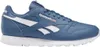 Reebok Schuhe CL Lthr, FX1699 Produktbild-Vorschau 1