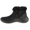 Skechers On The Go Midtown-Cozy Vibes 144271-BBK Produktbild-Vorschau 2