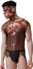 Skiny 2-pack basic briefs / pants Idealny komfort noszenia, Podgląd zdjęcia produktu 8