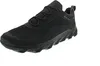 Boty Ecco Mx Gtx Low 82019451052 Náhled obrázku produktu 85