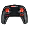 Carrera RC|Carrera CARRERA RC - 2,4 GHz Green Chopper 2 Produktbild-Vorschau 3