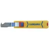 Weidmüller Abisoliermesser Nr.28H Secura Durchmesser 8-28mm Podgląd zdjęcia produktu 13