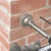 Zestaw wierteł wgłębnych Makita HM 68mm Podgląd zdjęcia produktu 11