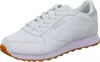 SKECHERS Halbschuhe OG 85 - OLD SCHOOL COOL, Weiß:37 Produktbild-Vorschau 8