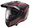 Casco integrale CABERG TANAMI MATT CARBON GRAVITY taglia L Anteprima dell’immagine prodotto 1