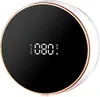 Automatický dávkovač mydlovej peny s LCD displejom - Náhľad obrázku produktu 1