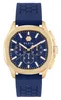Philipp Plein PWSAA0323 Orologio da uomo High-Conic Anteprima dell’immagine prodotto 1