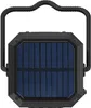 Sandberg Survivor Lantern All-in1 10000 Podgląd zdjęcia produktu 10