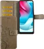 Motorola Moto G60S Tasche Handy Hülle Schutz-Cover Produktbild-Vorschau 1