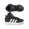 Schoenen Adidas Grand Court Mid IE3867 Productafbeelding-voorbeeld 3