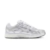 Schuhe Nike P-6000 BV1021106 Produktbild-Vorschau 9