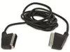 Hama 75122141, 3 m, SCART (21-pin), SCART (21-pin), Produktbild-Vorschau 2