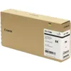 Canon PFI-710BK, Schwarz, Tinte auf Pigmentbasis, 700 ml Produktbild-Vorschau 2