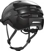 Casque Urbain Abus 97878 - PURL-Y SHINY BLACK M Voir les images du produit 8