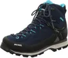 Terlan Lady GTX Größe UK 6,5 Farbe marine-türkis Produktbild-Vorschau 13