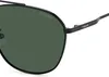 Herrensonnenbrille Polaroid PLD-4127-G-S-003-UC ø 58 mm Produktbild-Vorschau 9
