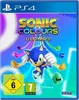 Sonic Colours: Ultimate Produktbild-Vorschau 1
