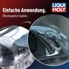 Crema cromo Liqui Moly 250 ML Anteprima dell’immagine prodotto 13