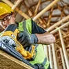 DEWALT DCS334N-XJ, Oberer Griff, Schwarz, Silber, Gelb, Produktbild-Vorschau 18