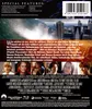 Deep Impact Produktbild-Vorschau 3