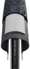 Schwalbe Fahrradreifen Road Cruiser Plus HS 484 schwarz Produktbild-Vorschau 3
