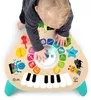 Baby Einstein Table de jeu tactile magique Voir les images du produit 7