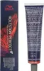 Wella Professionals Koleston Perfect Me+ Vibrant Reds Produktbild-Vorschau 7