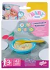 Zapf BABY born Kit d'alimentation 835029 Voir les images du produit 4