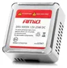 D5S Xenon Brenner 5000K AMIO - E4 ECE R99 , 25W 12V Voir les images du produit 3