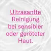 LETI SR Probio Clean H2O Reinigungswasser 200ml PZN Produktbild-Vorschau 1