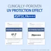 Pyunkang Yul - ATO Mild Sun Cream SPF50, 75ml Produktbild-Vorschau 3