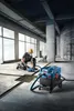 Allzwecksauger GAS 400 A Produktbild-Vorschau 10