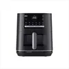 Braun HF5073 Airfryer Digital Air Fryer Podgląd zdjęcia produktu 9