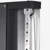MAXXUS SmartGym H1 Kraftstation - Doppel-Zugsystem, Produktbild-Vorschau 5