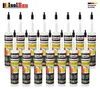 15x Folienkleber Dichtkleber Dampfbremse Dampfsperre Dampfbremsen PE Produktbild-Vorschau