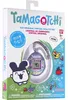 Tamagotchi – BANDAI – Tamagotchi original – Tama dormido – Vista previa de la imagen del producto 12