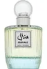 Paris Corner - Manaal EDP 100ml Podgląd zdjęcia produktu 4