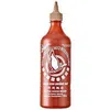 Flying Goose | Sriracha-chilisauce Mit Knoblauch - 730ml - Produktbild-Vorschau 2