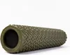 RumbleRoller Faszienrolle "Gator" Produktbild-Vorschau 3