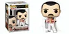 FUNKO POP! 75374, Sammelfigur, Musik Produktbild-Vorschau 4