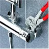 KNIPEX 86 05 250 Zangenschlüssel Zange und Produktbild-Vorschau 16